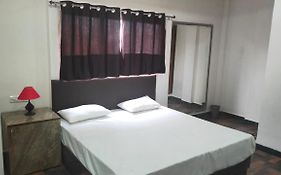 Hotel Lion'S Bnb